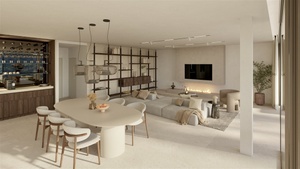Mallorca_villa_modern_camp_demar_ sale_05.jpg