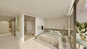 Mallorca_villa_modern_camp_demar_ sale_06.jpg