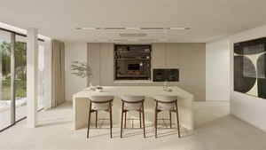 Mallorca_villa_modern_camp_demar_ sale_07.jpg
