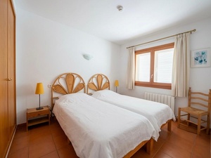 Mallorca_villa_for_sale_costa_de_la_calma_07.jpg
