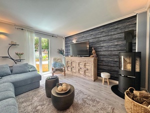 Mallorca_house_santa_ponsa_sale_02.jpg