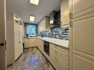 Mallorca_house_santa_ponsa_sale_05.jpg