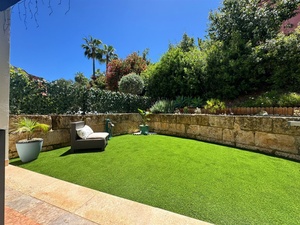 Mallorca_house_santa_ponsa_sale_06.jpg