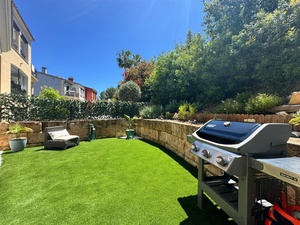 Mallorca_house_santa_ponsa_sale_07.jpg
