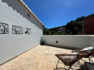 Mallorca_house_santa_ponsa_sale_09.jpg