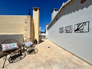 Mallorca_house_santa_ponsa_sale_10.jpg