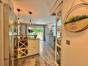 Mallorca_house_santa_ponsa_sale_11.jpg