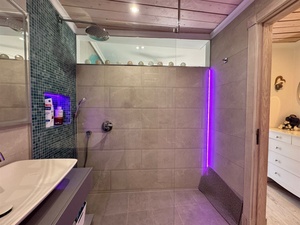 Mallorca_house_santa_ponsa_sale_13.jpg
