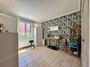Mallorca_house_santa_ponsa_sale_19.jpg
