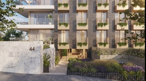 Mallorca_penthouse_for_sale_palma_07.jpg