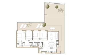 Mallorca_apartment_for_sale_palma_04.jpg