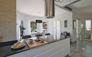 Mallorca_villa_for_sale_calvia_17.png