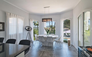 Mallorca_villa_for_sale_calvia_20.png