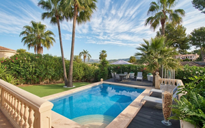 Mallorca_villa_for_sale_calvia_19.png