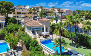 Mallorca_villa_for_sale_calvia_21.png