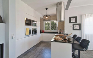 Mallorca_villa_for_sale_calvia_05.png