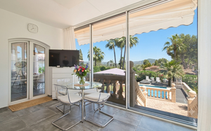 Mallorca_villa_for_sale_calvia_06.png