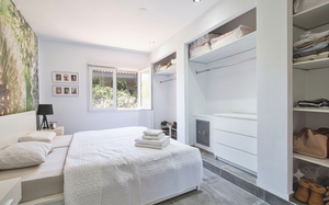 Mallorca_villa_for_sale_calvia_07.png