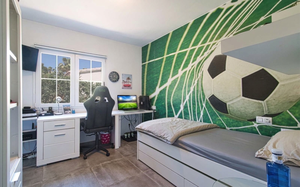 Mallorca_villa_for_sale_calvia_10.png