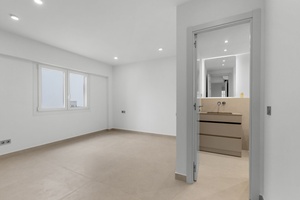 Mallorca_portals_apartment_for_sale_02.jpg
