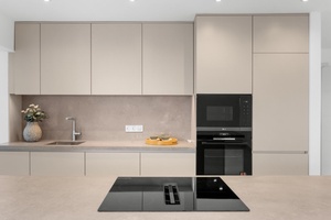 Mallorca_portals_apartment_for_sale_07.jpg