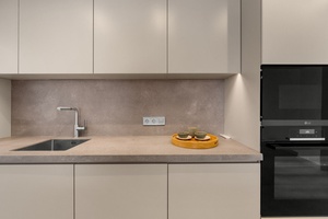 Mallorca_portals_apartment_for_sale_12.jpg