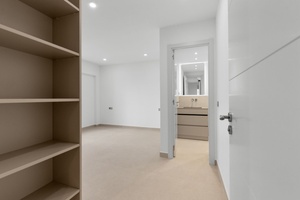 Mallorca_portals_apartment_for_sale_19.jpg