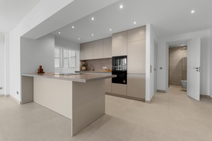 Mallorca_portals_apartment_for_sale_24.jpg