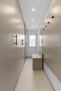 Mallorca_portals_apartment_for_sale_25.jpg