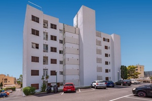 Mallorca_portals_apartment_for_sale_27.jpg