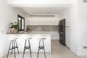 Mallorca_villa_modern_sale_santa_ponsa_09.jpg
