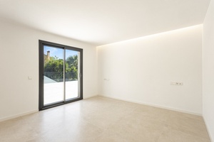 Mallorca_villa_modern_sale_santa_ponsa_13.jpg