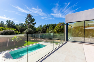Mallorca_villa_modern_sale_santa_ponsa_15.png