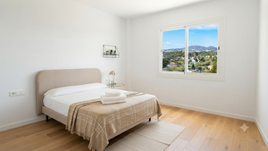 Mallorca_apartmenr_sale_renovated_new_02.png