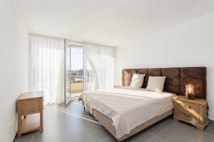 Mallorca_apartmenr_sale_renovated_new_04.png
