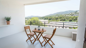Mallorca_apartmenr_sale_renovated_new_06.png