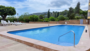 Mallorca_apartmenr_sale_renovated_new_08.png