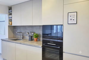 Mallorca_apartmenr_sale_renovated_new_09.png