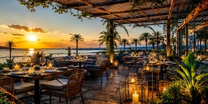 Mallorca_seafront_Restaurant_SantaPonsa_11.jpg
