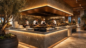 Mallorca_seafront_Restaurant_SantaPonsa_15.jpg