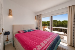 Mallorca_penthouse_sale_buy_sell_kaufen_Costa_Calma4.jpg