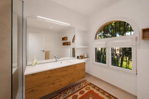 Mallorca_penthouse_sale_buy_sell_kaufen_Costa_Calma5.jpg