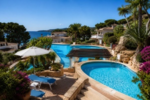 Mallorca_penthouse_sale_buy_sell_kaufen_Costa_Calma7.jpg