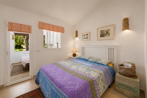 Mallorca_penthouse_sale_buy_sell_kaufen_Costa_Calma8.jpg