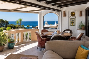 Mallorca_penthouse_sale_buy_sell_kaufen_Costa_Calma10.jpg
