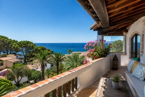 Mallorca_penthouse_sale_buy_sell_kaufen_Costa_Calma13.jpg