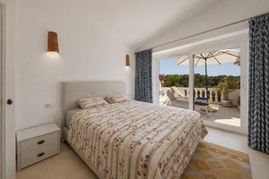 Mallorca_penthouse_sale_buy_sell_kaufen_Costa_Calma15.jpg