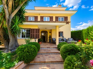 Mallorca_house_palma_sale_marratxi_02.jpg