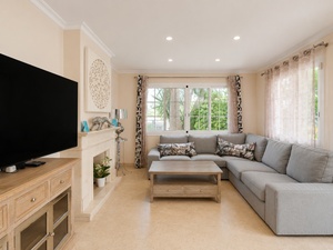 Mallorca_house_palma_sale_marratxi_04.jpg