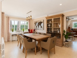 Mallorca_house_palma_sale_marratxi_05.jpg